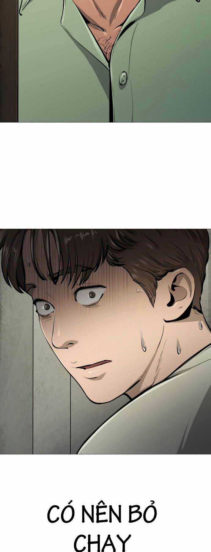 Quán Ăn Ngon - Chapter 3 - Trang 4