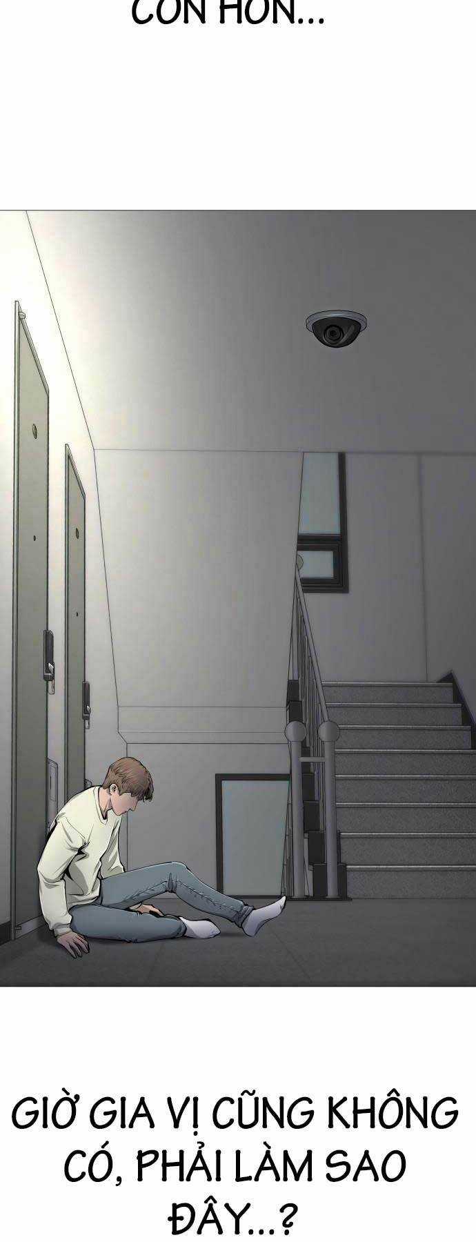 Quán Ăn Ngon - Chapter 3 - Trang 31