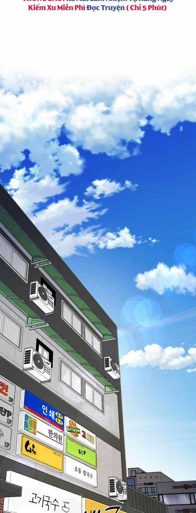 Quán Ăn Ngon - Chapter 3 - Trang 33