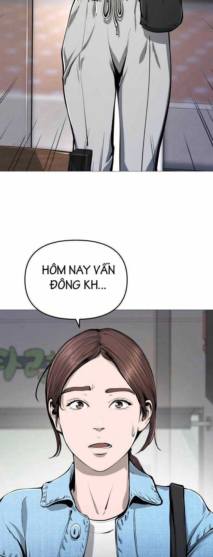 Quán Ăn Ngon - Chapter 3 - Trang 37