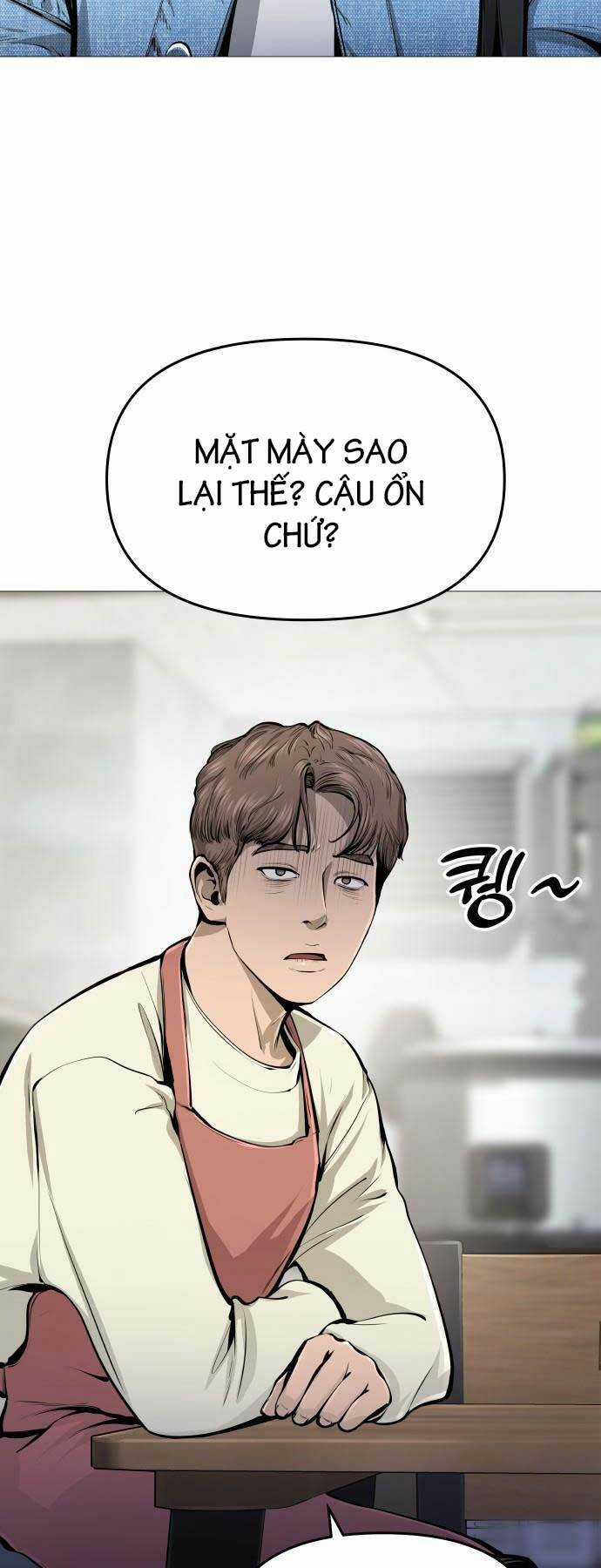 Quán Ăn Ngon - Chapter 3 - Trang 38