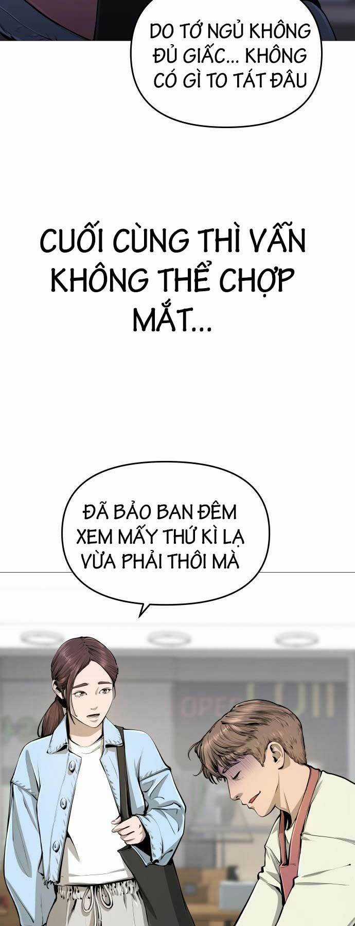 Quán Ăn Ngon - Chapter 3 - Trang 39