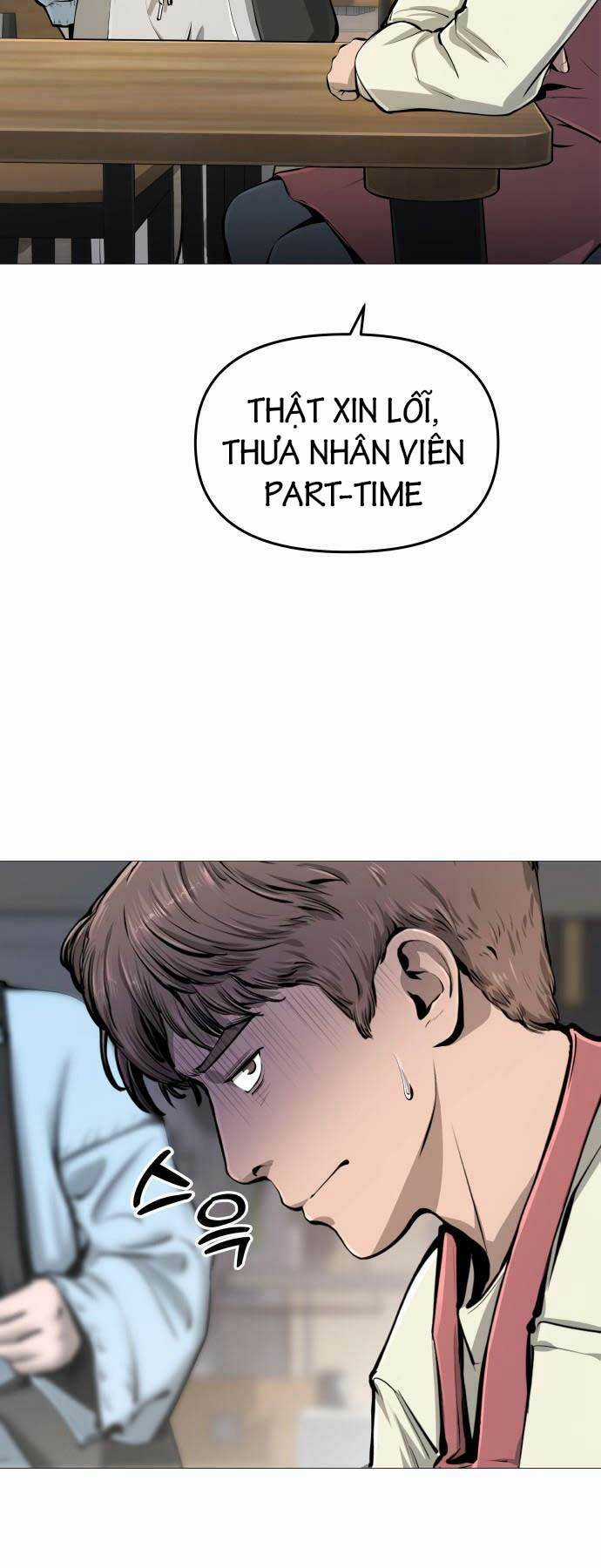 Quán Ăn Ngon - Chapter 3 - Trang 40