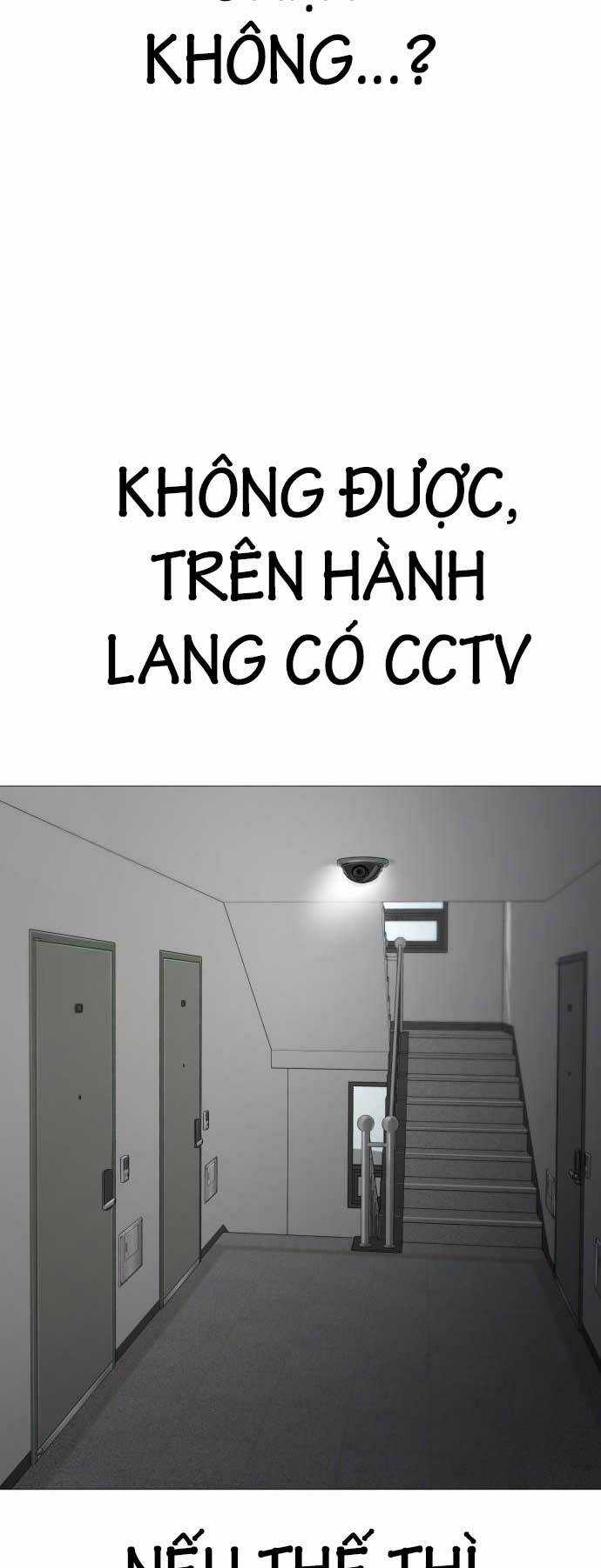 Quán Ăn Ngon - Chapter 3 - Trang 5