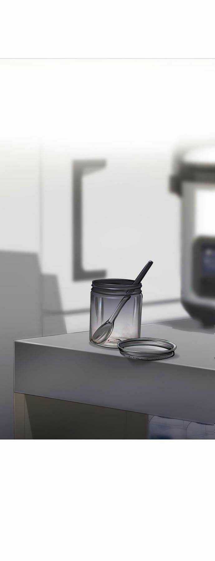 Quán Ăn Ngon - Chapter 3 - Trang 41