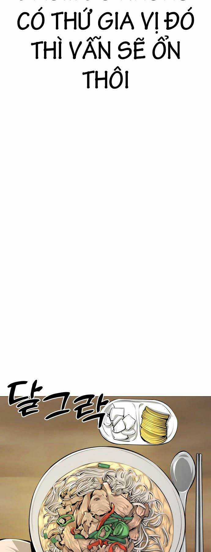 Quán Ăn Ngon - Chapter 3 - Trang 46