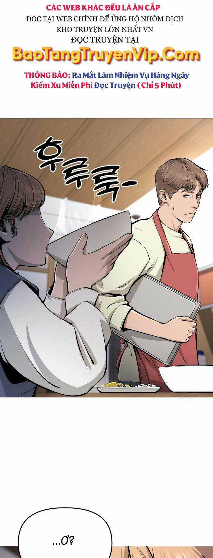 Quán Ăn Ngon - Chapter 3 - Trang 49