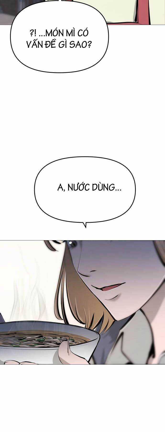 Quán Ăn Ngon - Chapter 3 - Trang 51