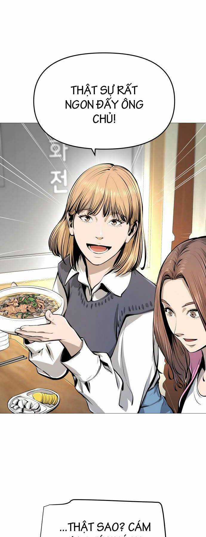 Quán Ăn Ngon - Chapter 3 - Trang 52