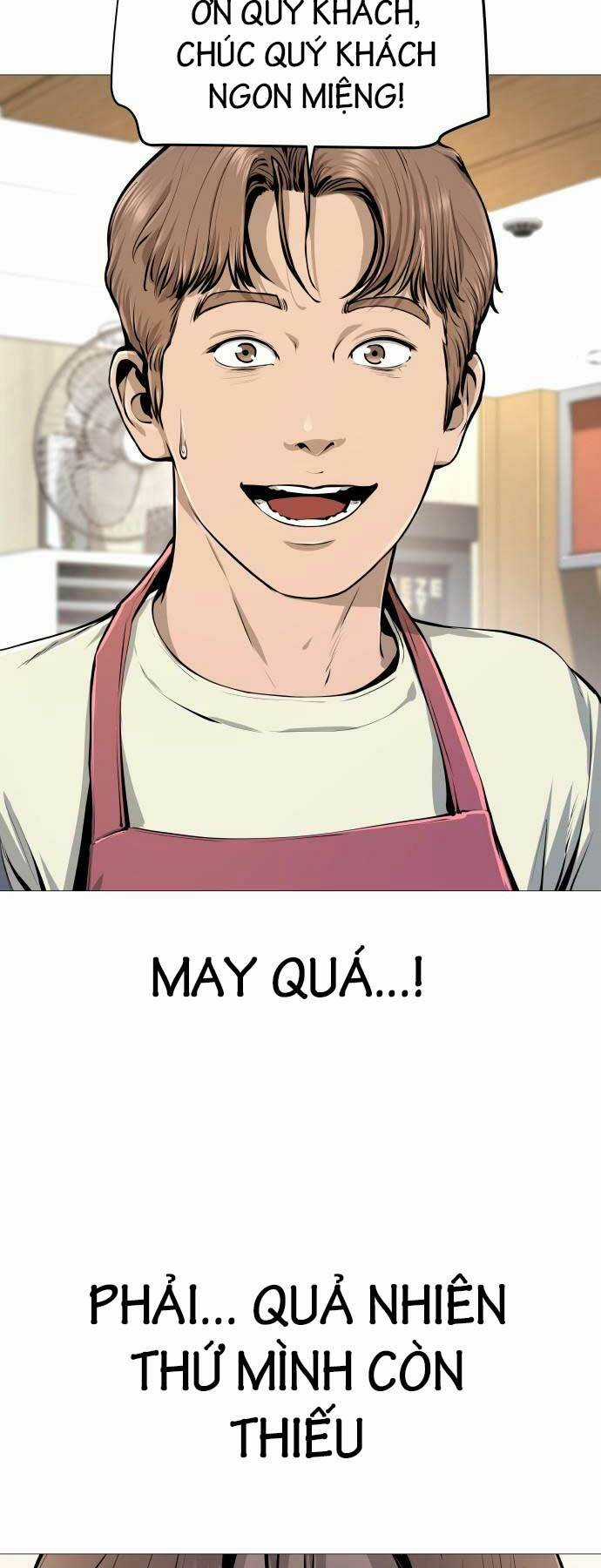 Quán Ăn Ngon - Chapter 3 - Trang 53