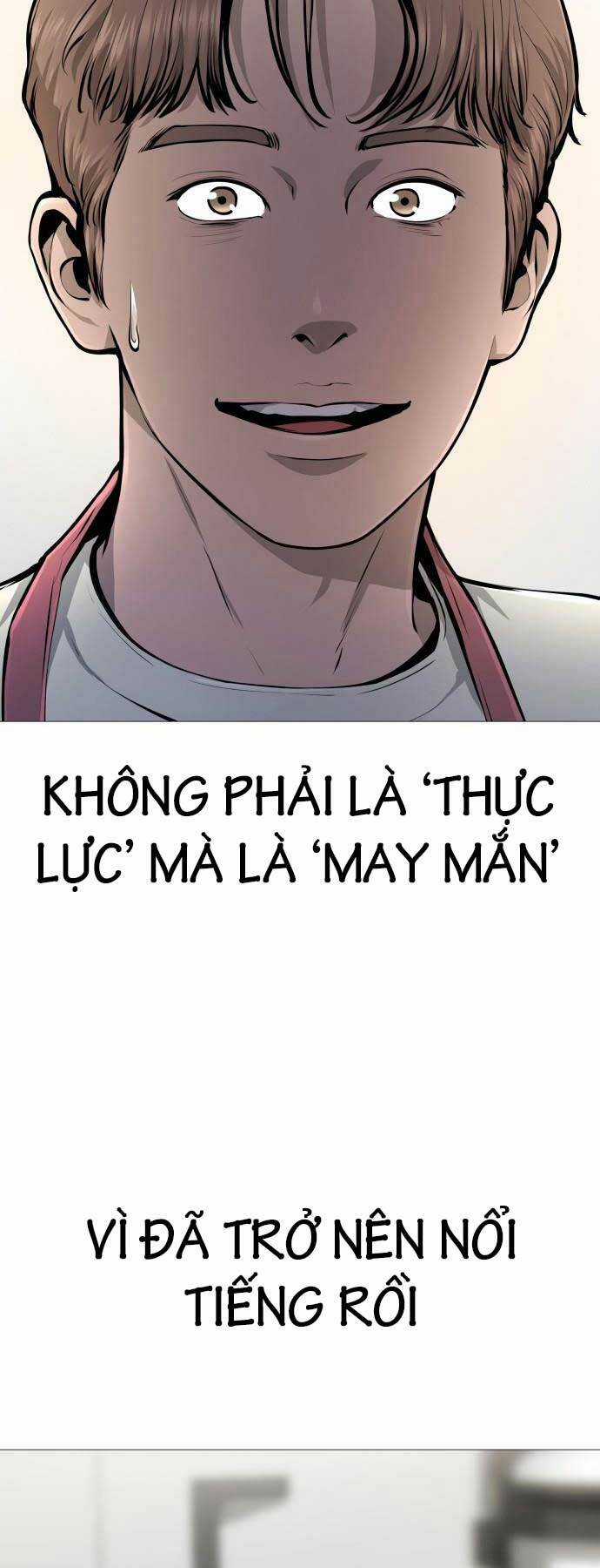 Quán Ăn Ngon - Chapter 3 - Trang 54