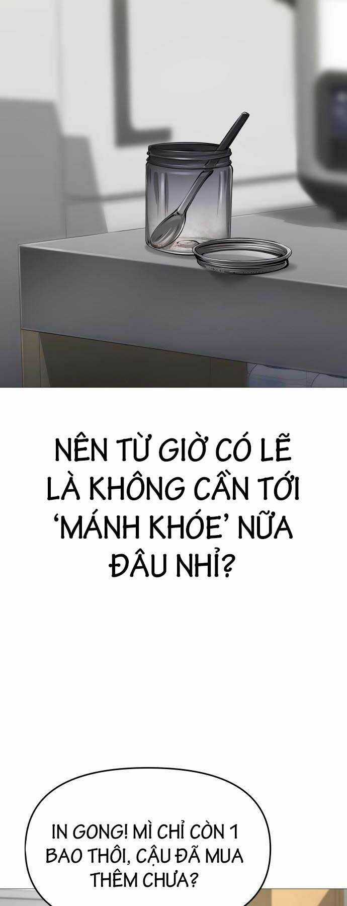 Quán Ăn Ngon - Chapter 3 - Trang 55