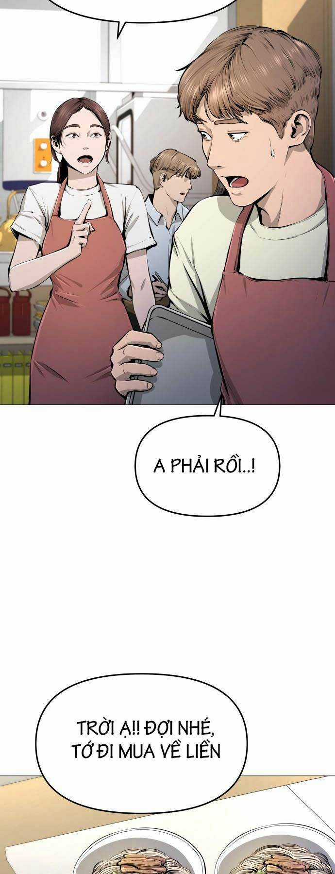 Quán Ăn Ngon - Chapter 3 - Trang 56