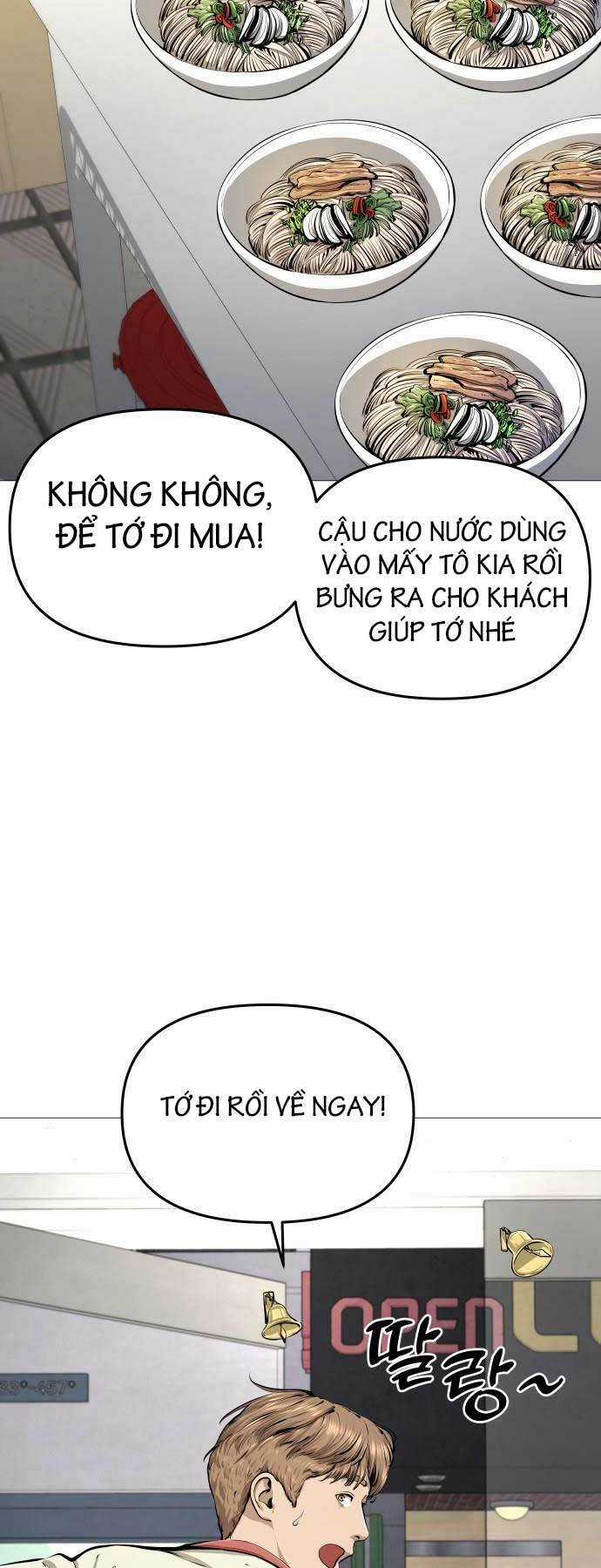 Quán Ăn Ngon - Chapter 3 - Trang 57