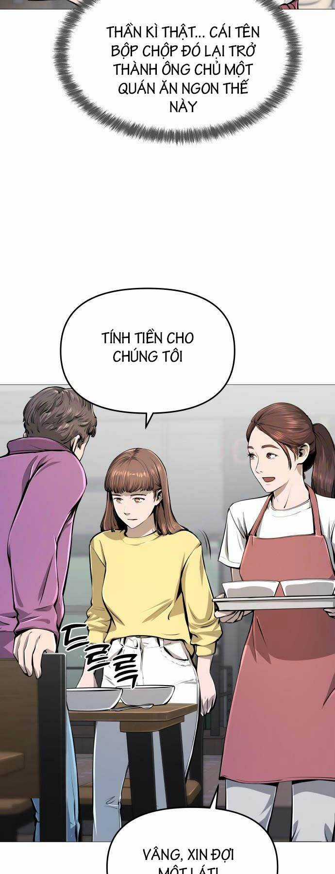 Quán Ăn Ngon - Chapter 3 - Trang 59