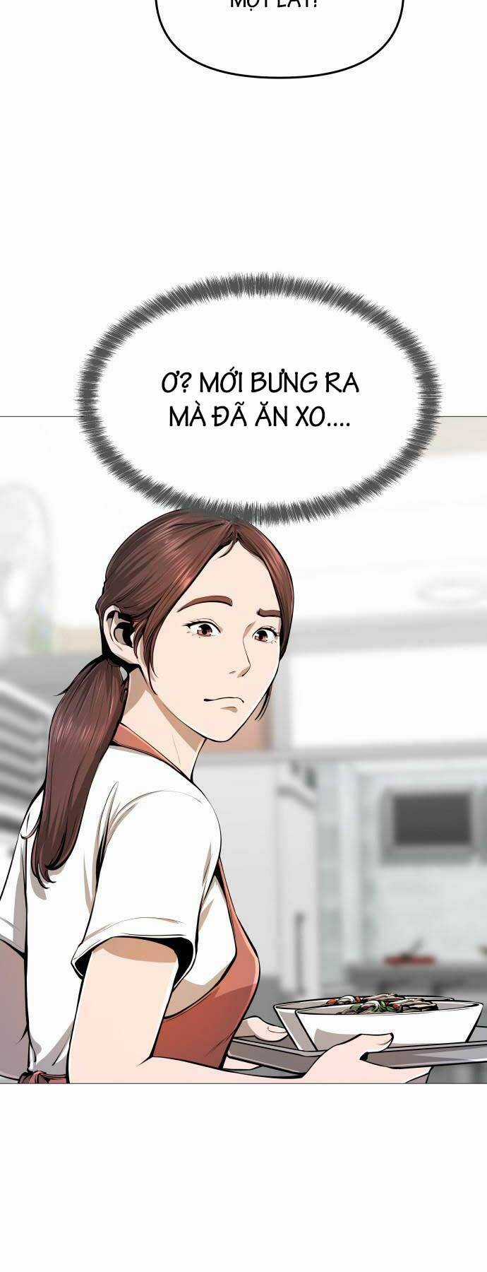 Quán Ăn Ngon - Chapter 3 - Trang 60