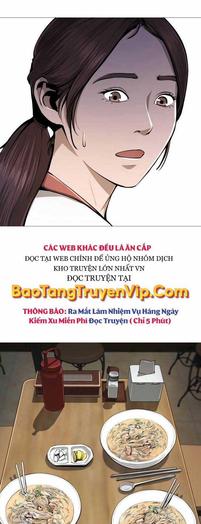 Quán Ăn Ngon - Chapter 3 - Trang 61