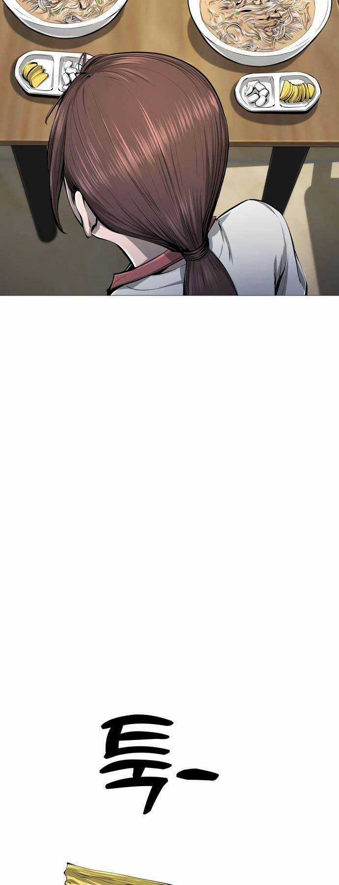 Quán Ăn Ngon - Chapter 3 - Trang 62