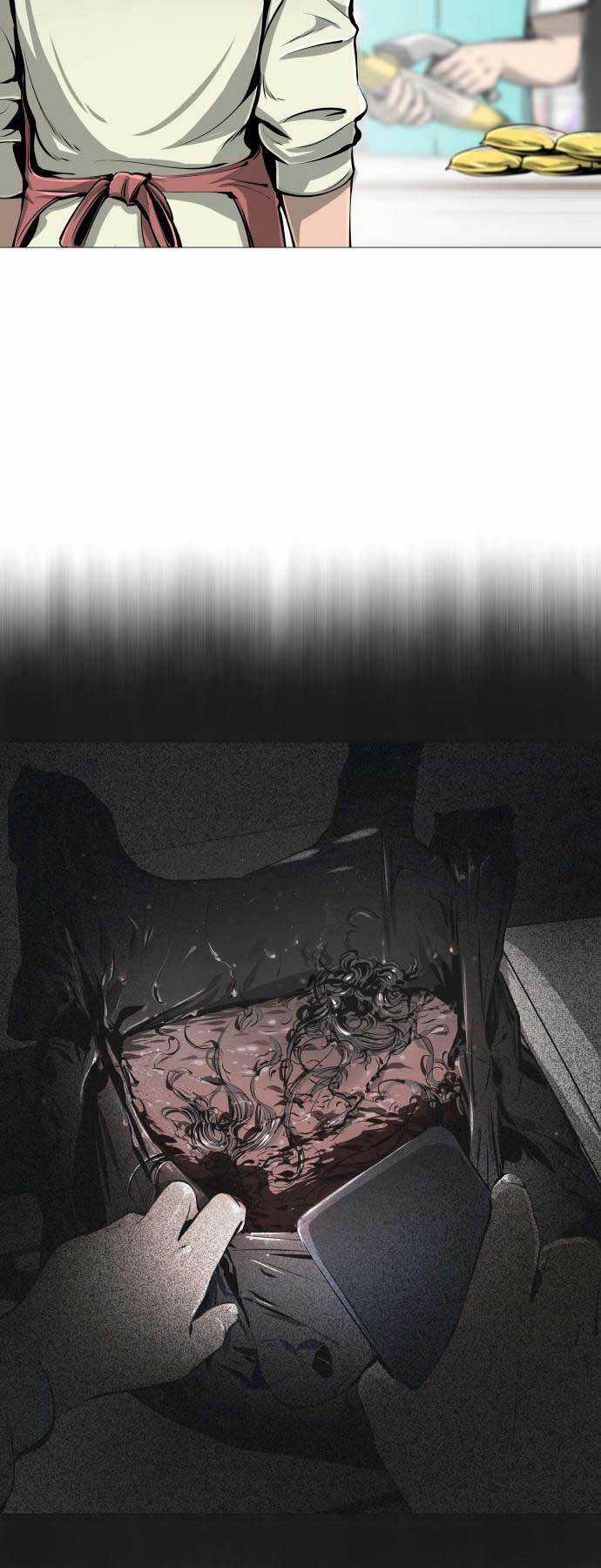 Quán Ăn Ngon - Chapter 3 - Trang 64