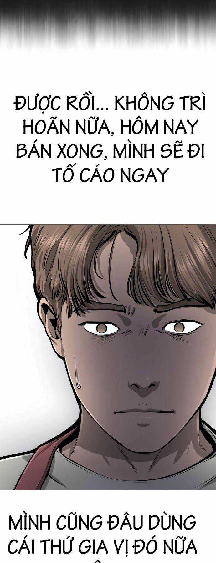 Quán Ăn Ngon - Chapter 3 - Trang 65