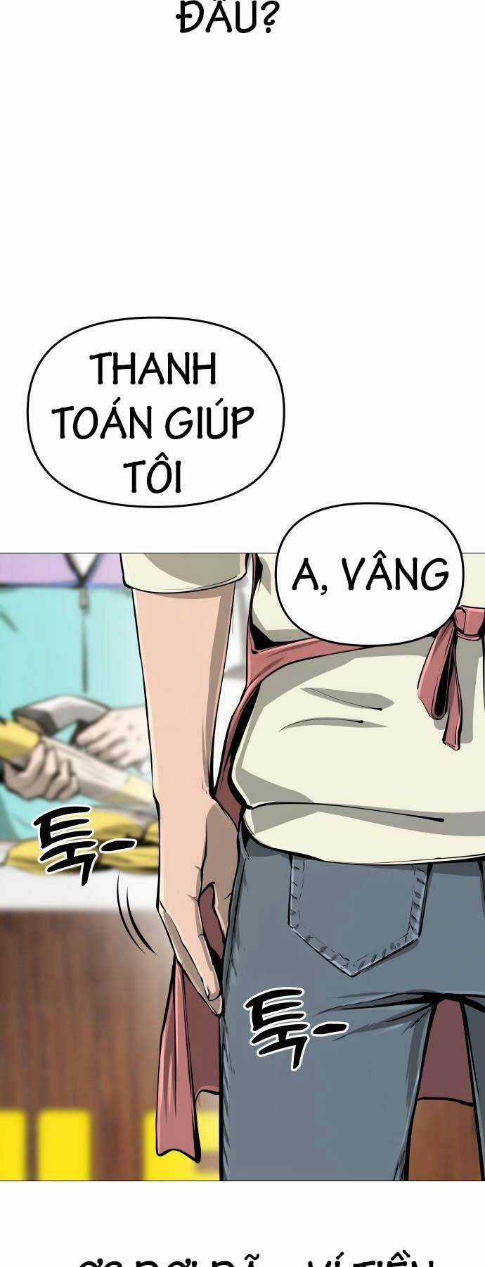 Quán Ăn Ngon - Chapter 3 - Trang 66