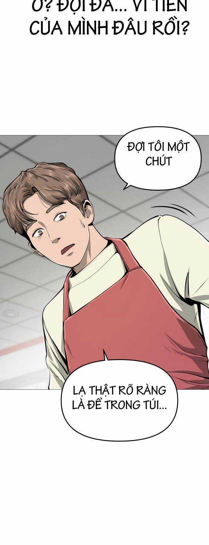 Quán Ăn Ngon - Chapter 3 - Trang 67