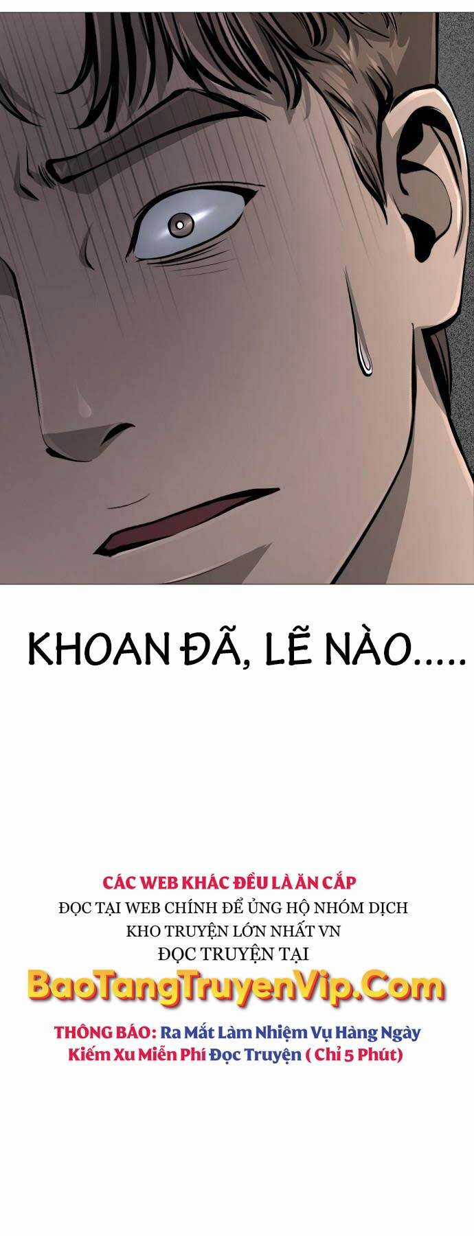 Quán Ăn Ngon - Chapter 3 - Trang 68