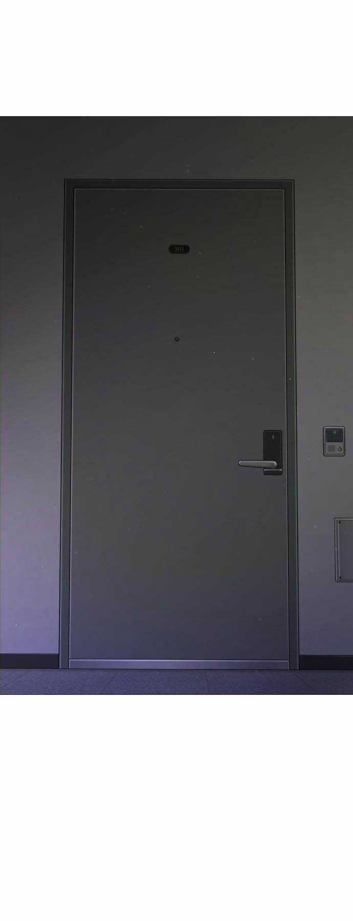 Quán Ăn Ngon - Chapter 3 - Trang 69