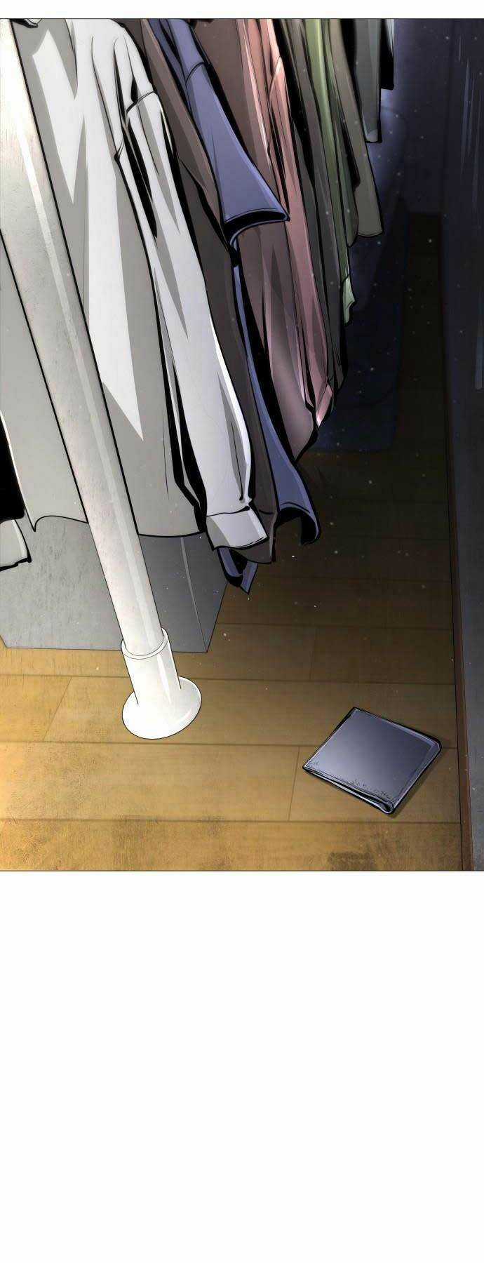 Quán Ăn Ngon - Chapter 3 - Trang 70