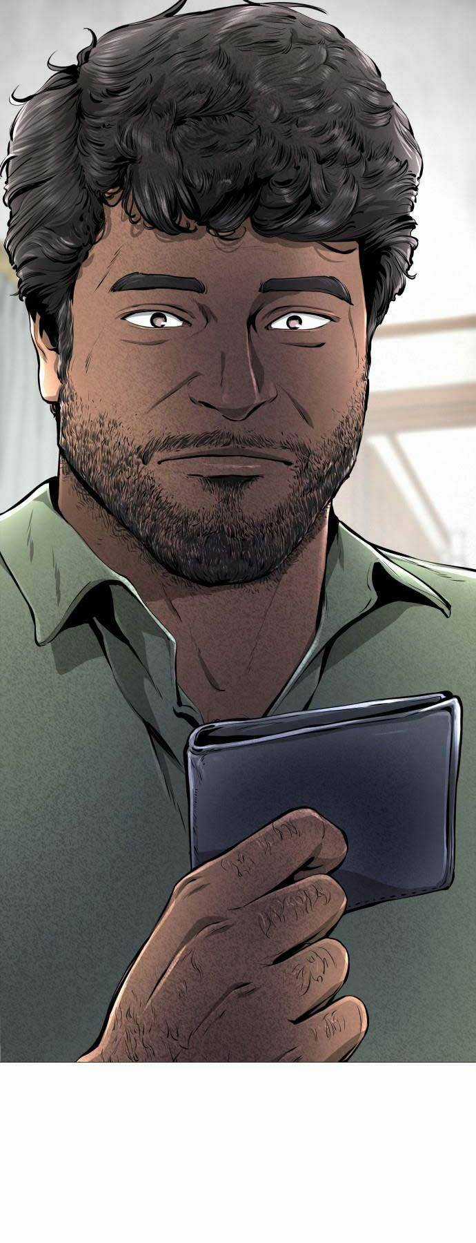 Quán Ăn Ngon - Chapter 3 - Trang 72