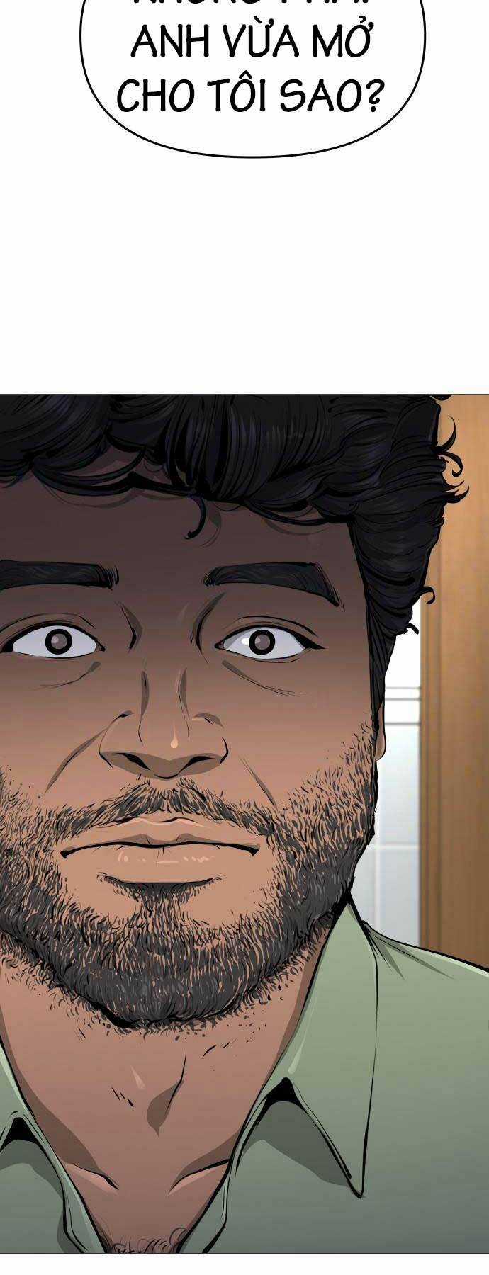 Quán Ăn Ngon - Chapter 3 - Trang 9