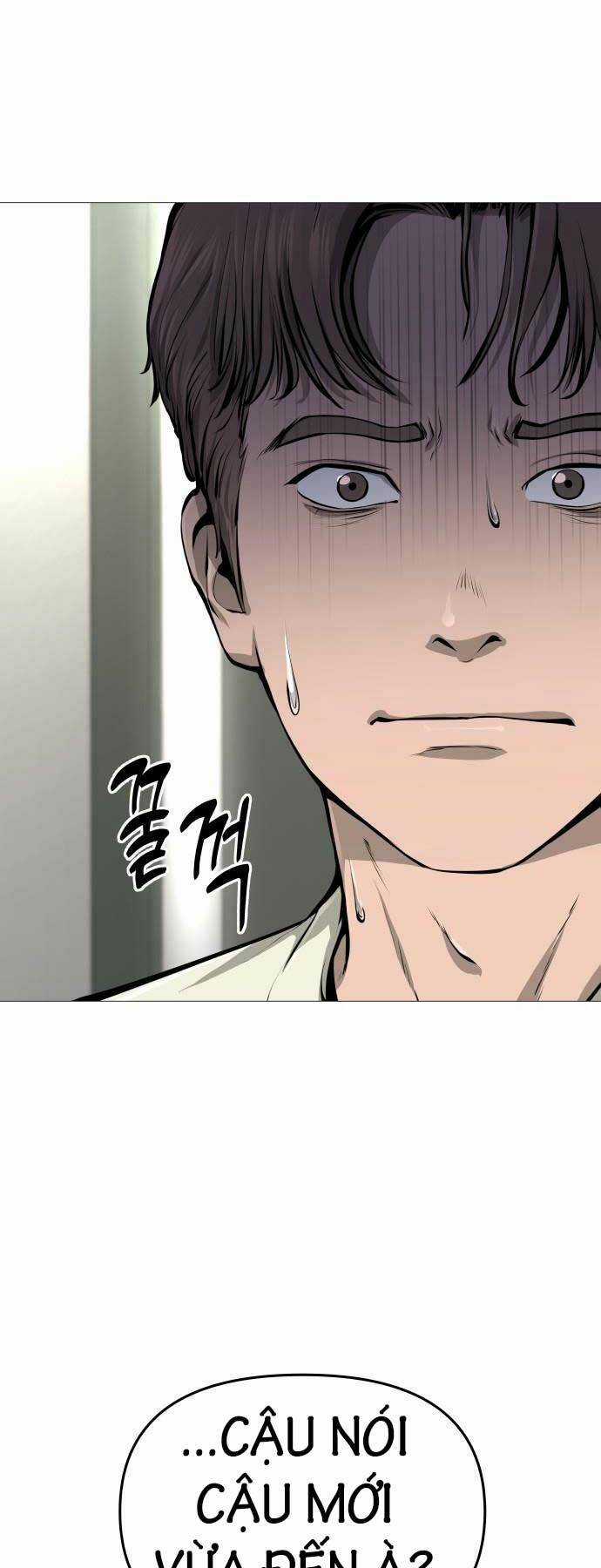 Quán Ăn Ngon - Chapter 3 - Trang 10