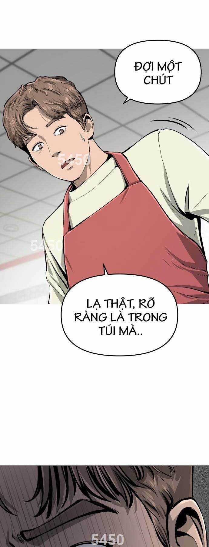 Quán Ăn Ngon - Chapter 4 - Trang 2