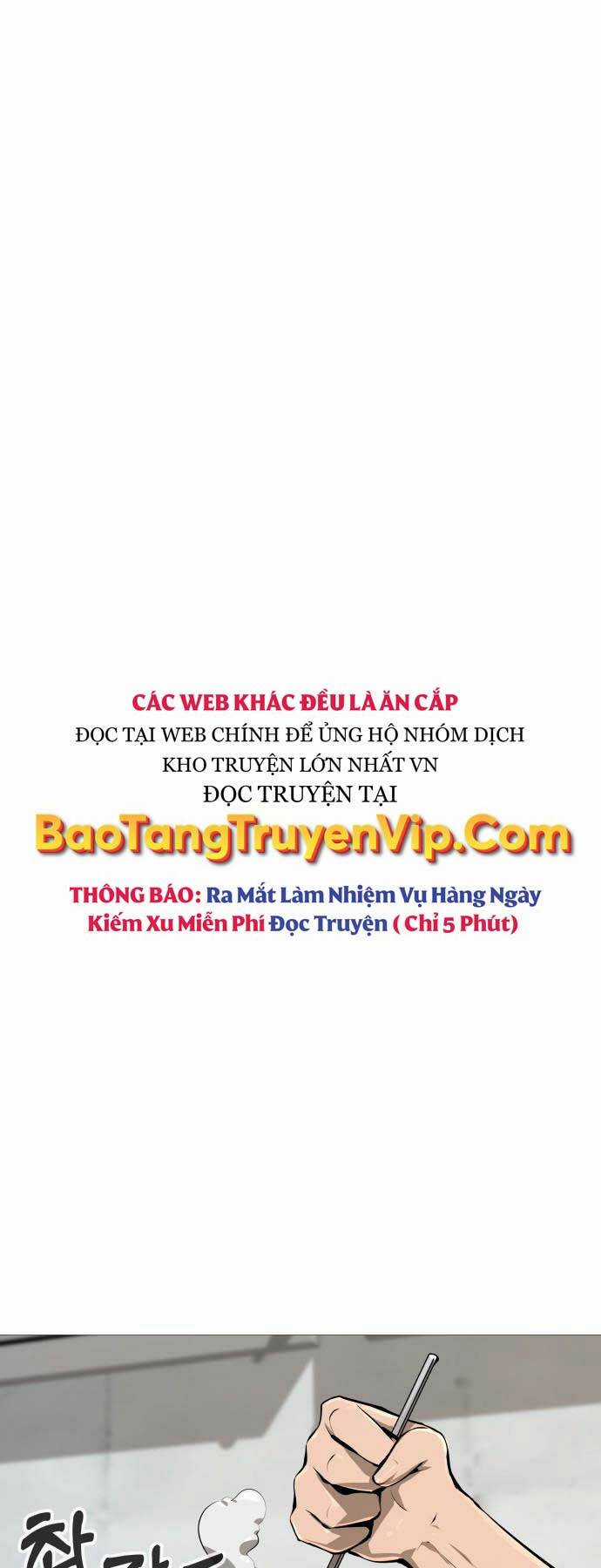 Quán Ăn Ngon - Chapter 4 - Trang 12