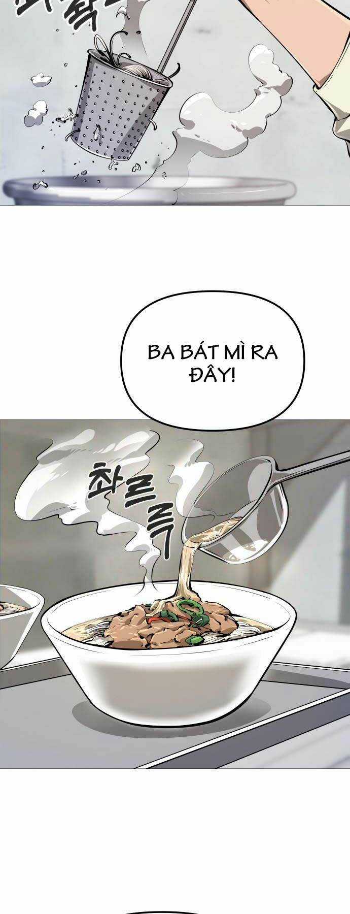 Quán Ăn Ngon - Chapter 4 - Trang 13