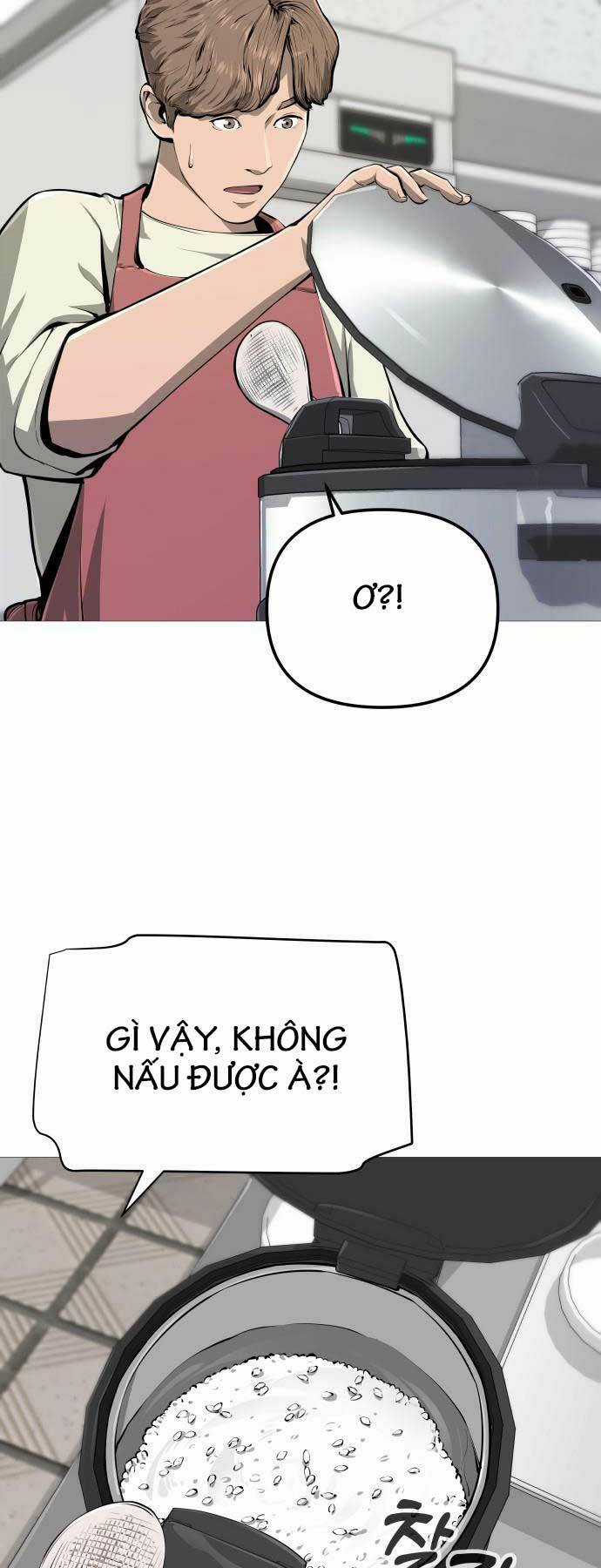 Quán Ăn Ngon - Chapter 4 - Trang 15