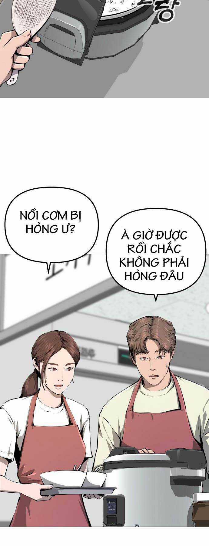 Quán Ăn Ngon - Chapter 4 - Trang 16