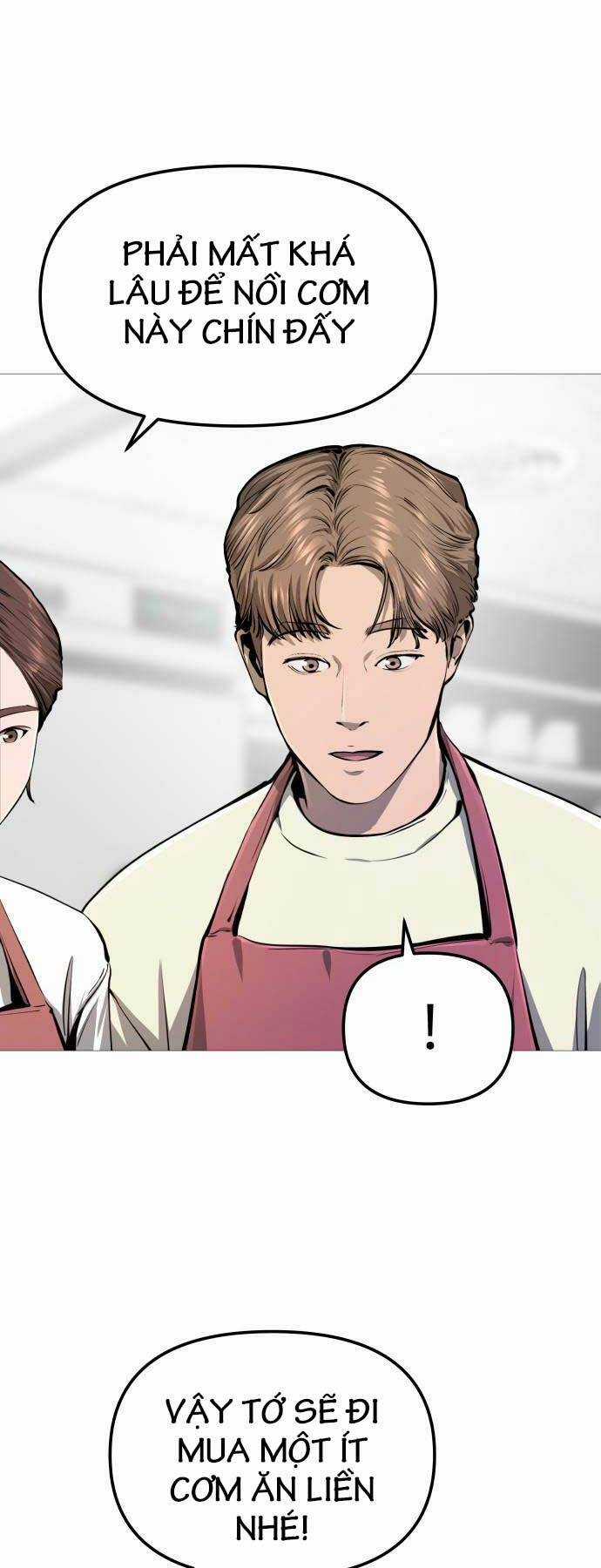 Quán Ăn Ngon - Chapter 4 - Trang 17