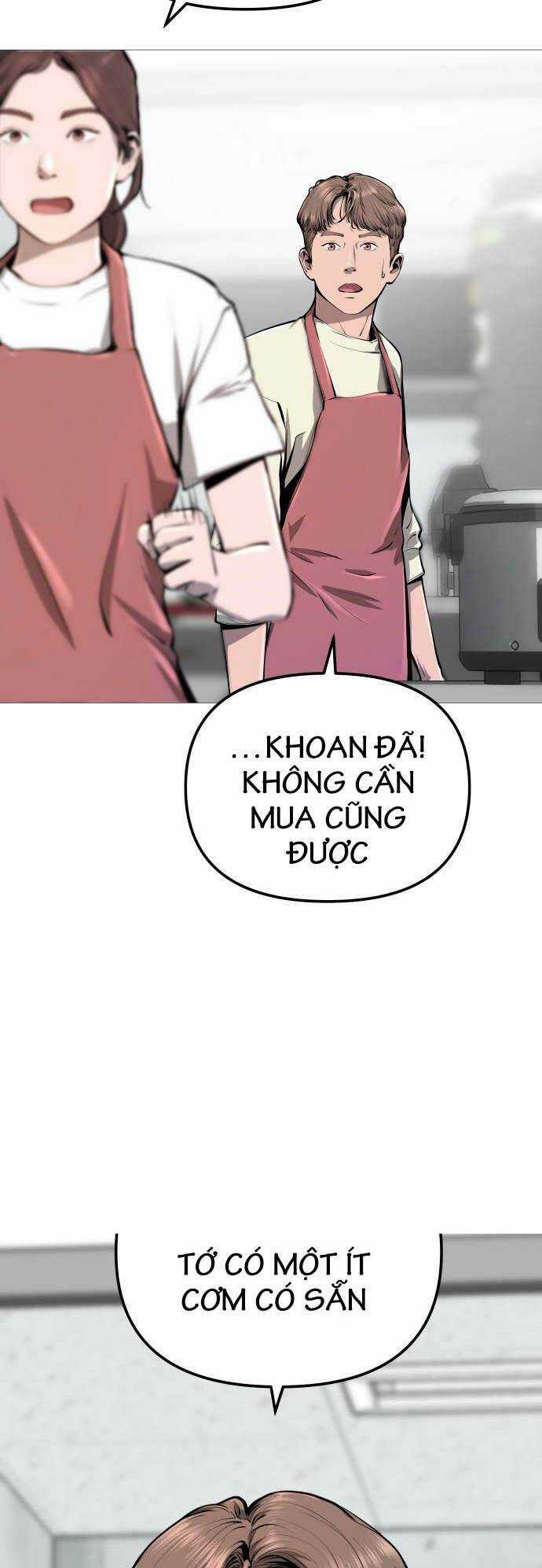 Quán Ăn Ngon - Chapter 4 - Trang 18