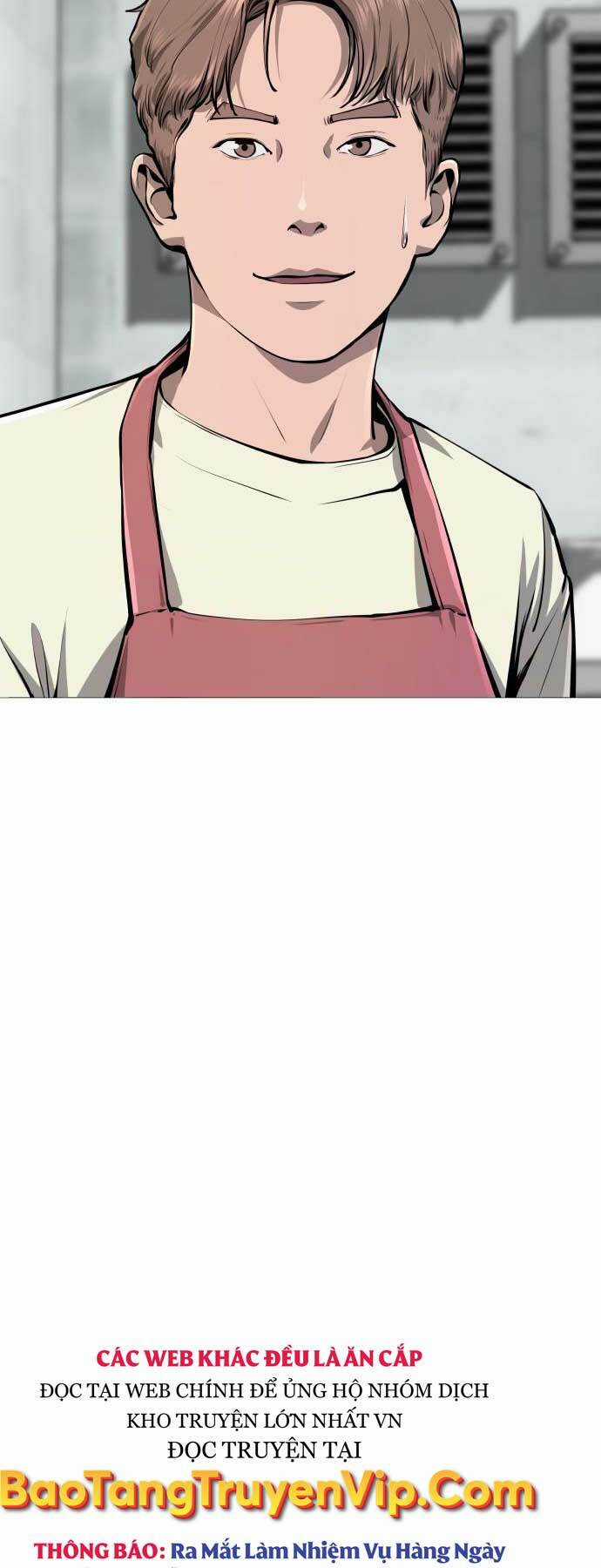 Quán Ăn Ngon - Chapter 4 - Trang 19