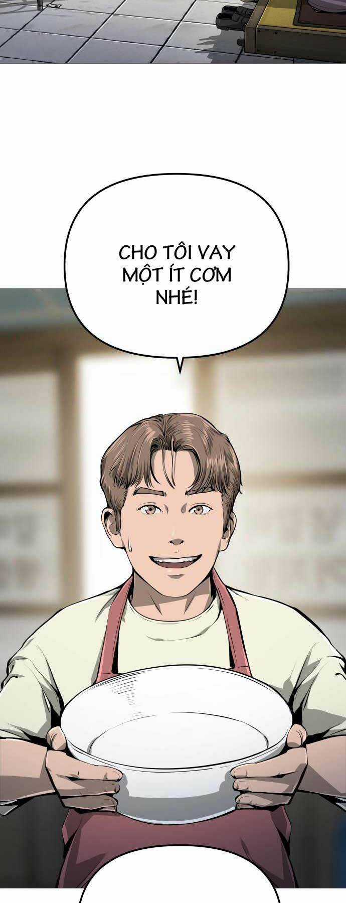 Quán Ăn Ngon - Chapter 4 - Trang 23