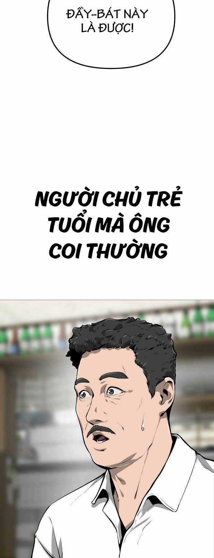 Quán Ăn Ngon - Chapter 4 - Trang 24