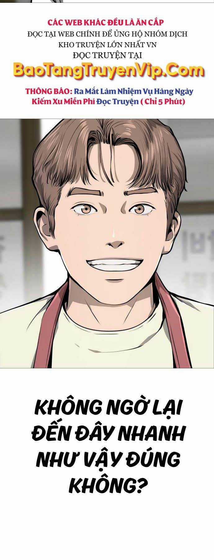 Quán Ăn Ngon - Chapter 4 - Trang 25