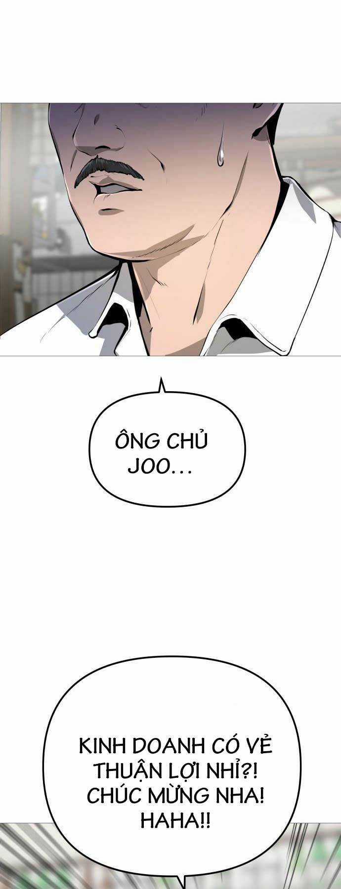 Quán Ăn Ngon - Chapter 4 - Trang 26