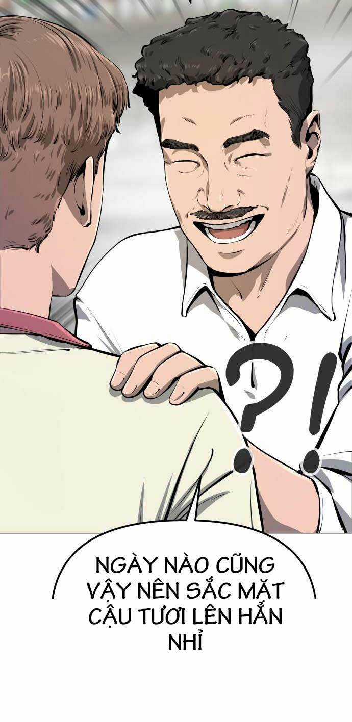 Quán Ăn Ngon - Chapter 4 - Trang 27