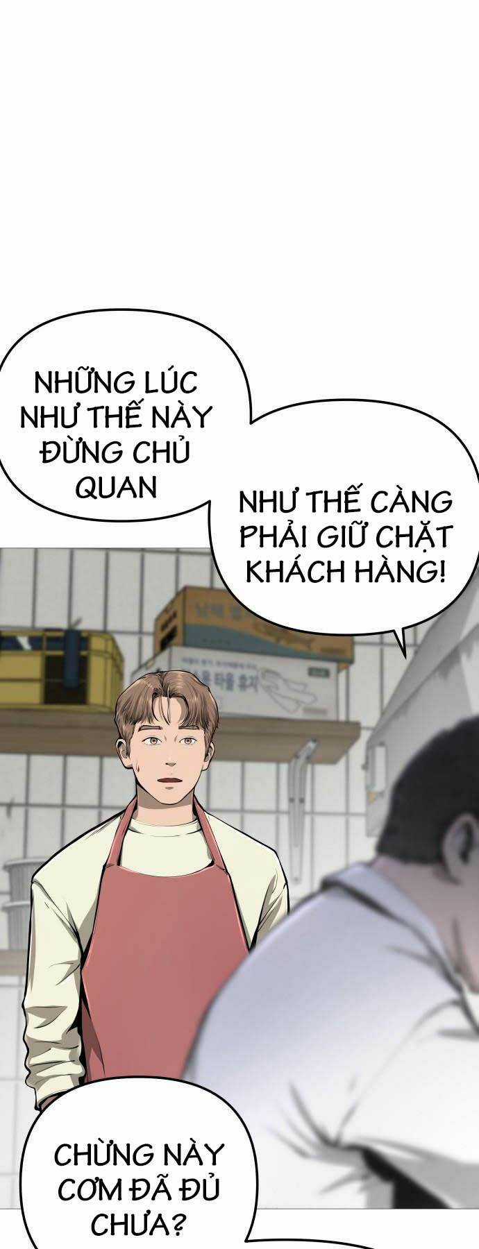 Quán Ăn Ngon - Chapter 4 - Trang 28