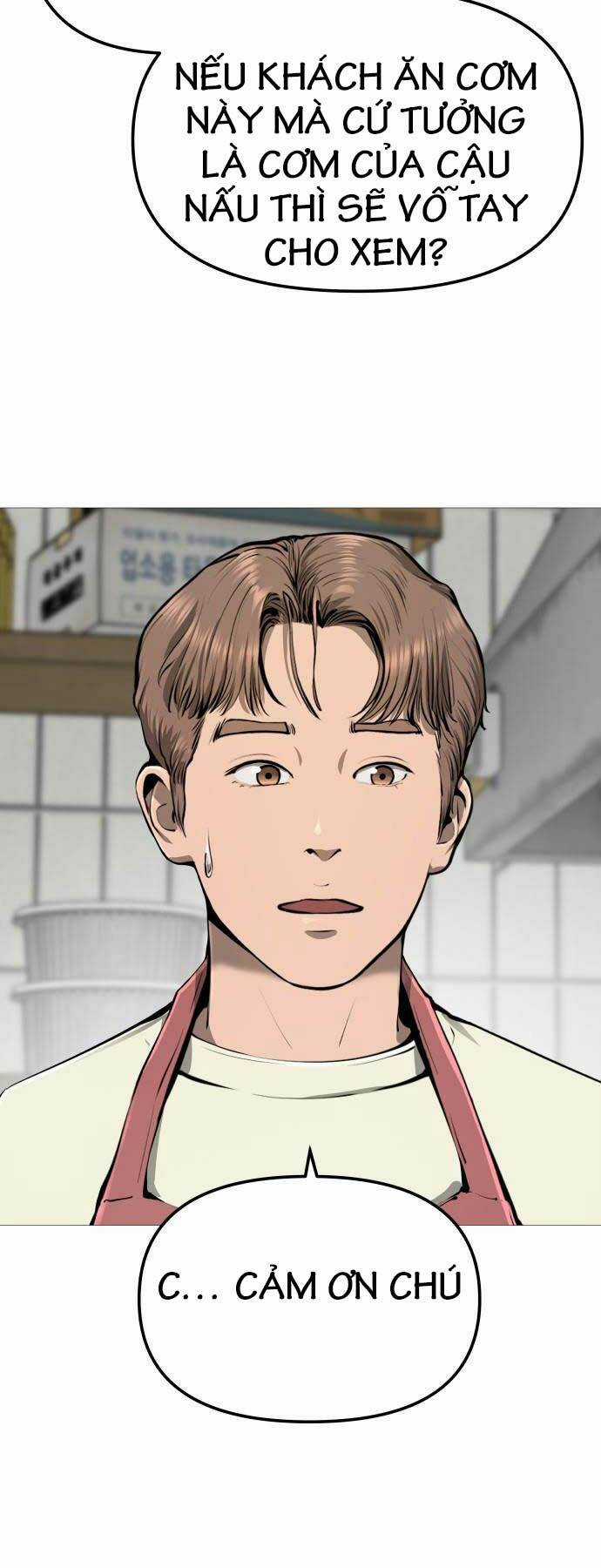 Quán Ăn Ngon - Chapter 4 - Trang 29