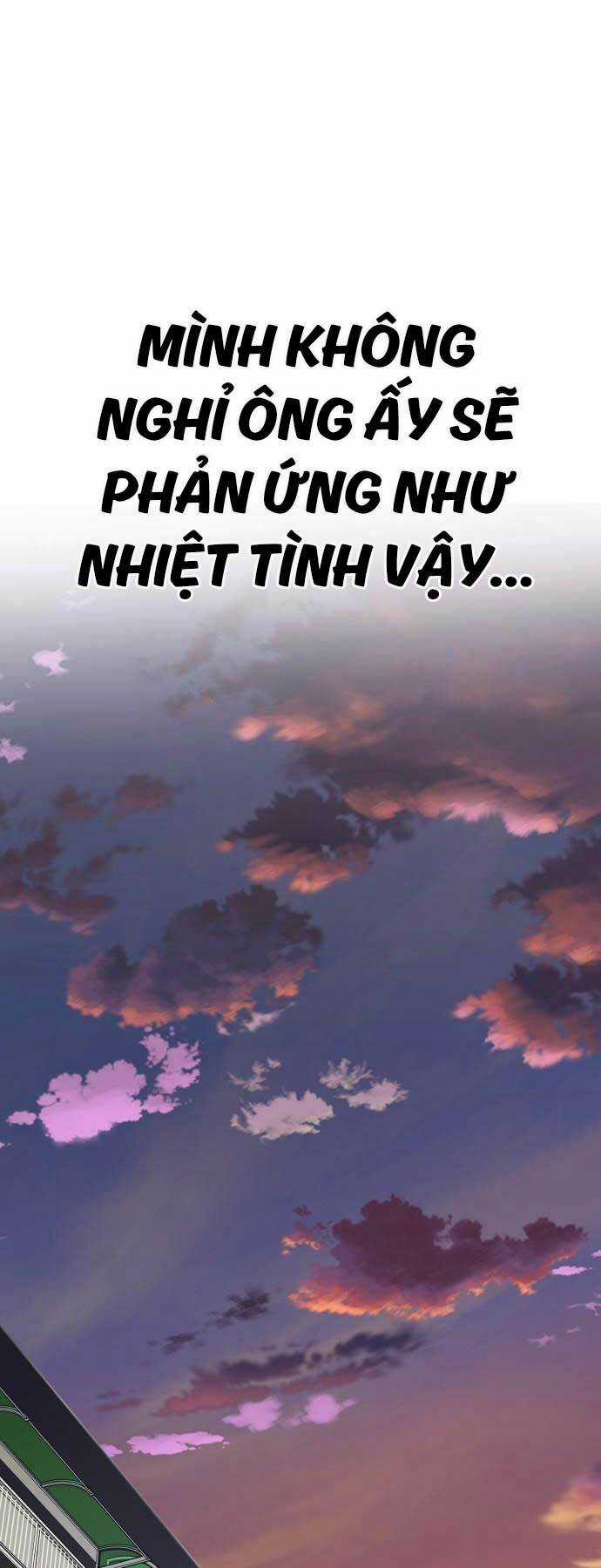 Quán Ăn Ngon - Chapter 4 - Trang 30