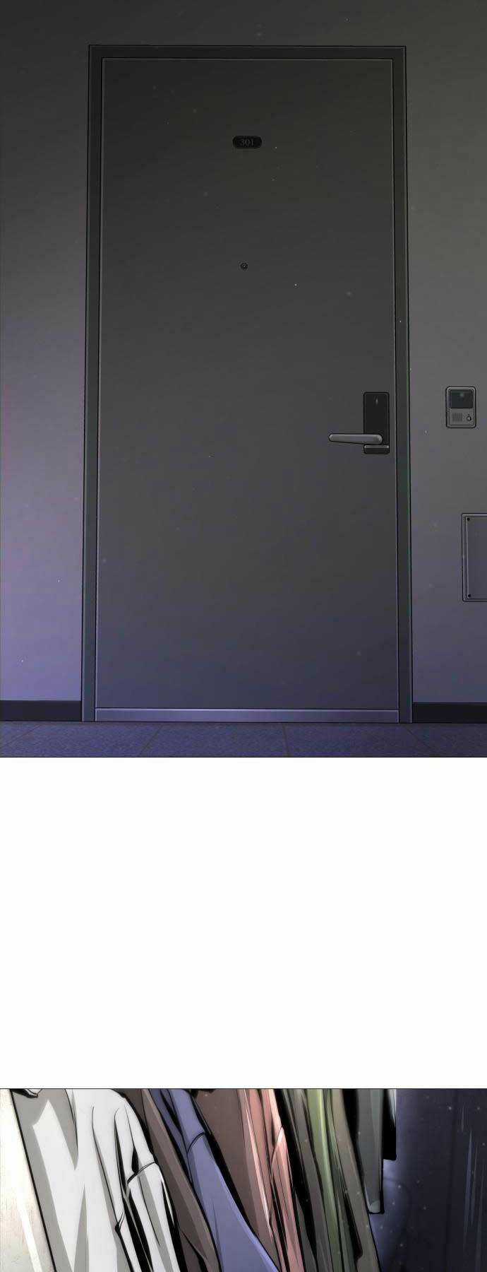 Quán Ăn Ngon - Chapter 4 - Trang 4