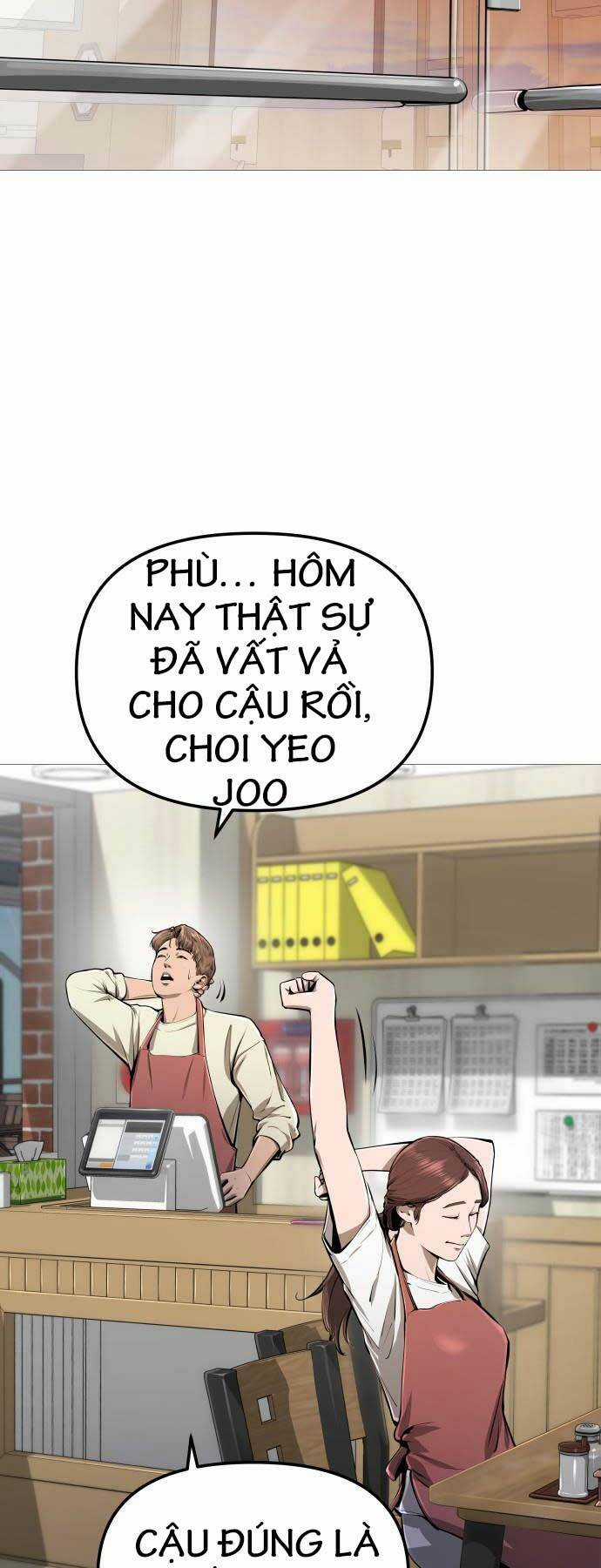 Quán Ăn Ngon - Chapter 4 - Trang 32